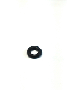 Image of O-ring image for your 2008 BMW K1200LT   